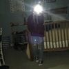 danielob5468